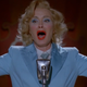 Image for article titled What ghosts of American Horror Story past should check into Hotel?